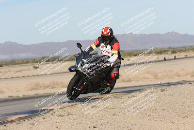 media/Nov-29-2025-TrackXperience (Sat) [[2953a387f4]]/2-Level 2/Session 2 (Turn 9 Inside)/